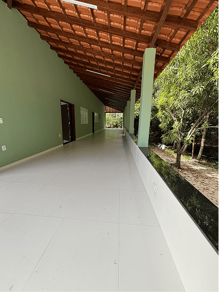 cb-construcao-de-casa (1)
