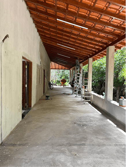 cb-construcao-de-casa (2)