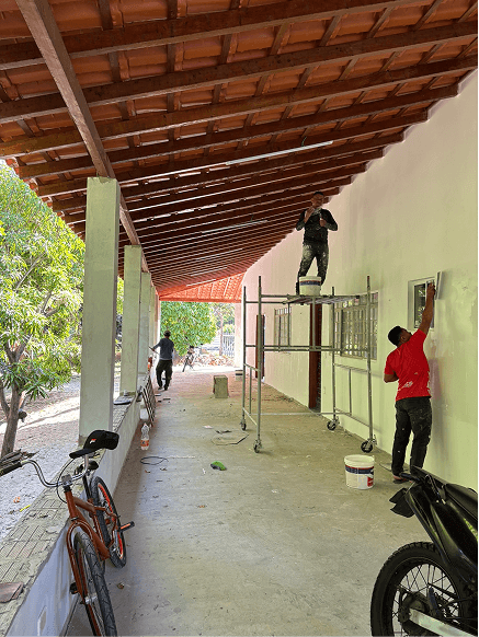 cb-construcao-de-casa (3)