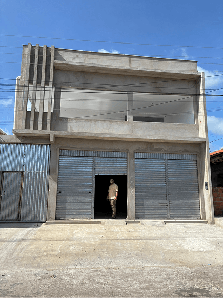 cb-construcao-de-casa (7)