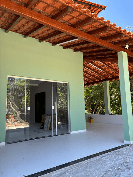 cb-construcao-de-casa (8)