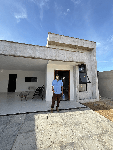 cb-financiamento-para-construcao (1)