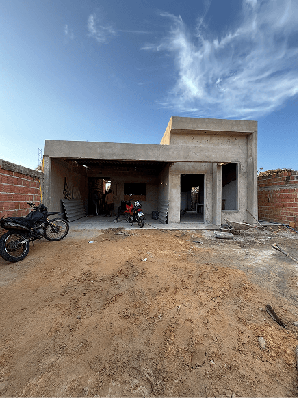 cb-financiamento-para-construcao (10)
