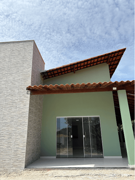 cb-financiamento-para-construcao (2)