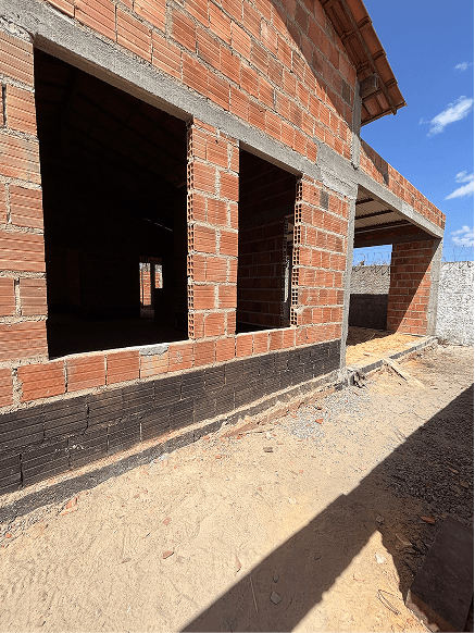 cb-financiamento-para-construcao (9)
