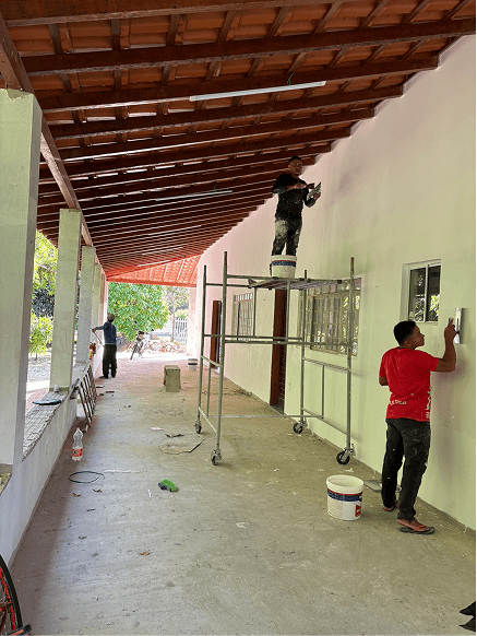 cb-construcao-de-casa (4)
