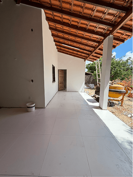 cb-construcao-de-casa (5)