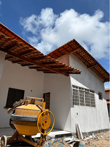 cb-construcao-de-casa (6)
