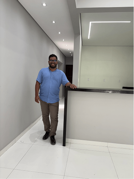 cb-financiamento-para-construcao (3)